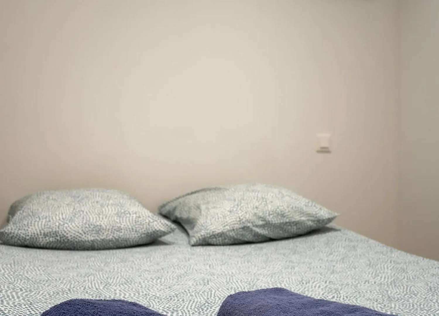 Apartment Appartement Tout Equipe 4 Personnes Au Coeur Du Panier Marseille
